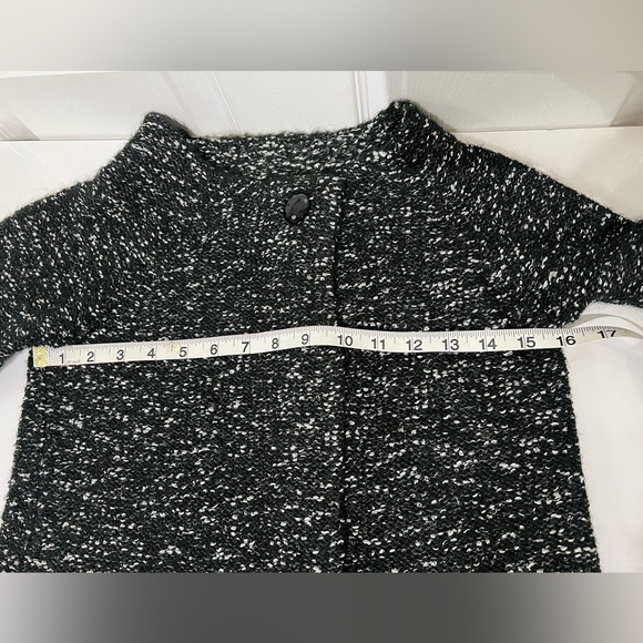 Ann Klein Blazer - Picture 4 of 10